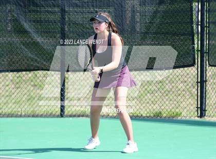 Thumbnail 1 in CHSAA 3A Region 1-Lutheran photogallery.
