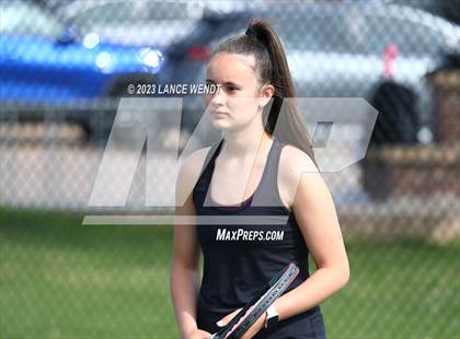 Thumbnail 1 in CHSAA 3A Region 1-Lutheran photogallery.
