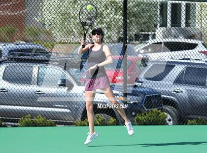 Thumbnail 3 in CHSAA 3A Region 1-Lutheran photogallery.