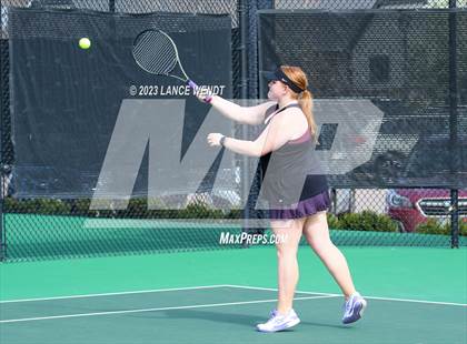 Thumbnail 3 in CHSAA 3A Region 1-Lutheran photogallery.