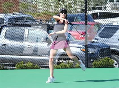 Thumbnail 1 in CHSAA 3A Region 1-Lutheran photogallery.