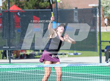 Thumbnail 1 in CHSAA 3A Region 1-Lutheran photogallery.