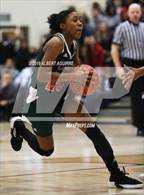 Photo from the gallery "Lawrence North vs. Ben Davis"