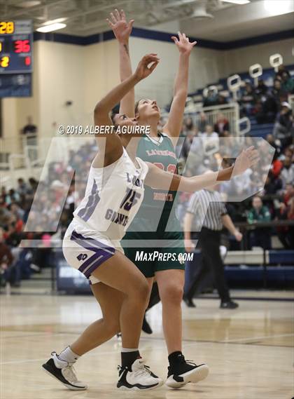 Thumbnail 1 in Lawrence North vs. Ben Davis photogallery.