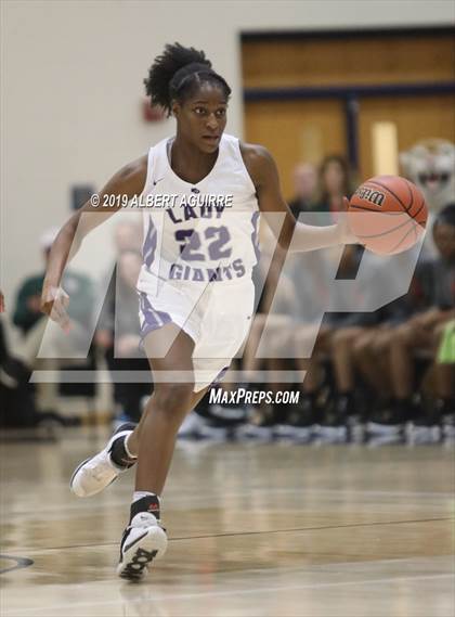 Thumbnail 1 in Lawrence North vs. Ben Davis photogallery.