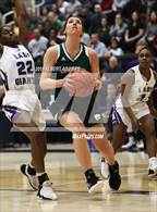 Photo from the gallery "Lawrence North vs. Ben Davis"