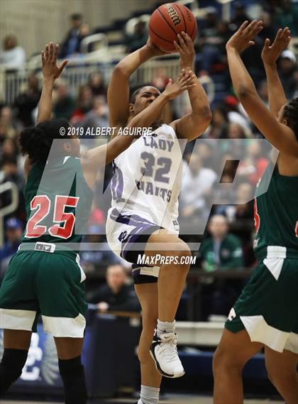 Thumbnail 2 in Lawrence North vs. Ben Davis photogallery.
