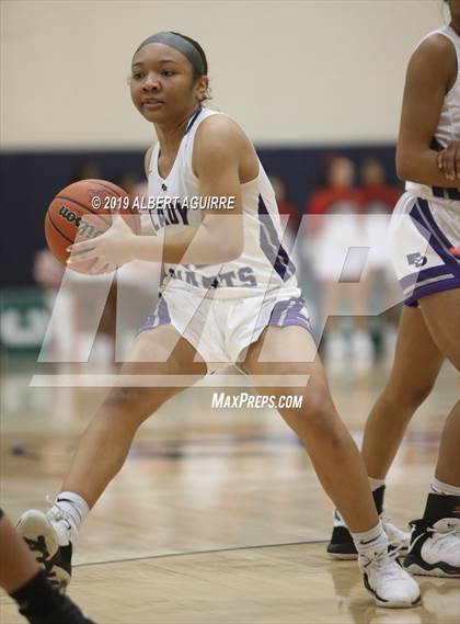 Thumbnail 1 in Lawrence North vs. Ben Davis photogallery.