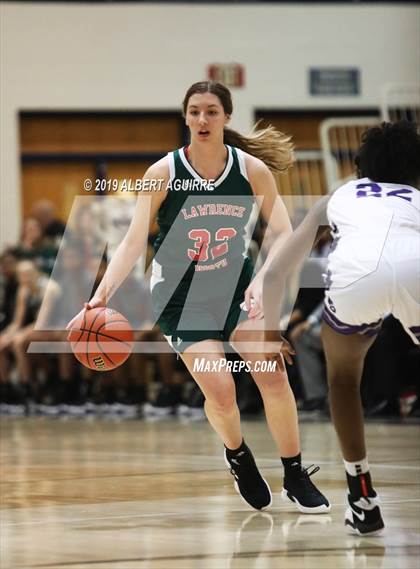 Thumbnail 1 in Lawrence North vs. Ben Davis photogallery.