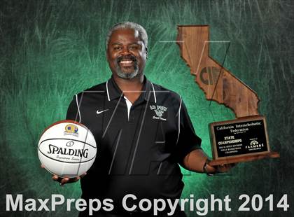 Thumbnail 3 in Long Beach Poly (CIF State Open Division Award Photos) photogallery.
