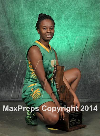 Thumbnail 3 in Long Beach Poly (CIF State Open Division Award Photos) photogallery.