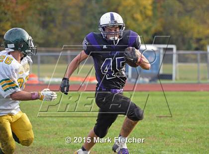 Thumbnail 2 in Clearview @ Cherry Hill West photogallery.