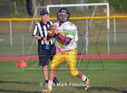 Thumbnail 2 in Clearview @ Cherry Hill West photogallery.