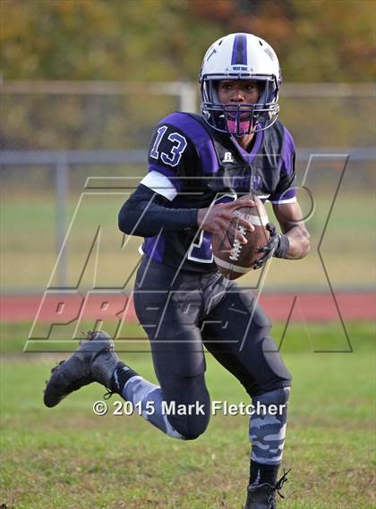 Thumbnail 2 in Clearview @ Cherry Hill West photogallery.