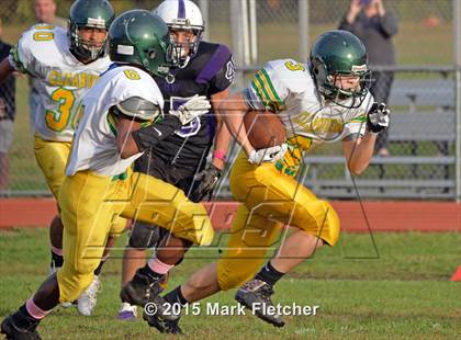 Thumbnail 1 in Clearview @ Cherry Hill West photogallery.