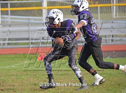 Thumbnail 3 in Clearview @ Cherry Hill West photogallery.