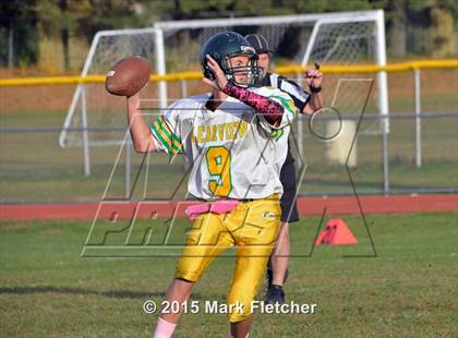 Thumbnail 3 in Clearview @ Cherry Hill West photogallery.