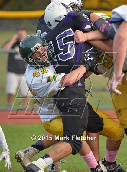 Thumbnail 1 in Clearview @ Cherry Hill West photogallery.