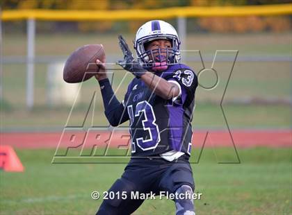 Thumbnail 3 in Clearview @ Cherry Hill West photogallery.