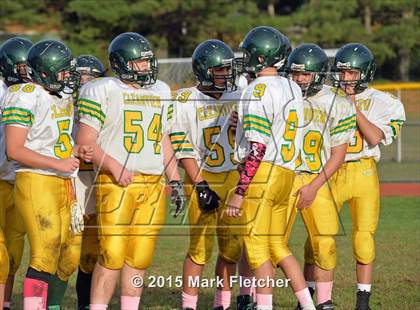 Thumbnail 3 in Clearview @ Cherry Hill West photogallery.