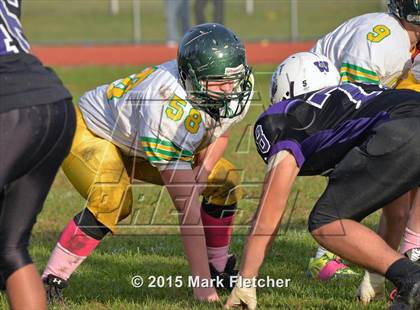 Thumbnail 1 in Clearview @ Cherry Hill West photogallery.