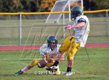 Thumbnail 1 in Clearview @ Cherry Hill West photogallery.