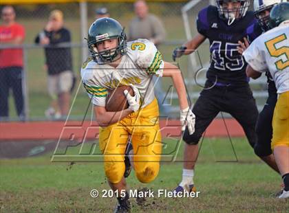Thumbnail 3 in Clearview @ Cherry Hill West photogallery.