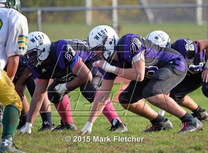 Thumbnail 1 in Clearview @ Cherry Hill West photogallery.