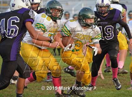 Thumbnail 2 in Clearview @ Cherry Hill West photogallery.