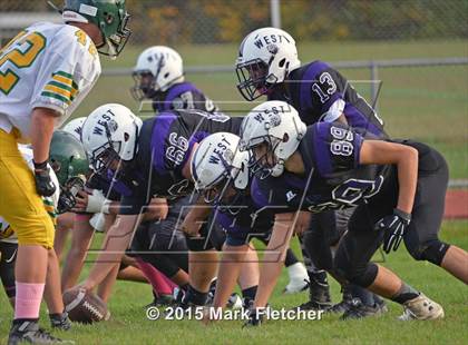 Thumbnail 3 in Clearview @ Cherry Hill West photogallery.