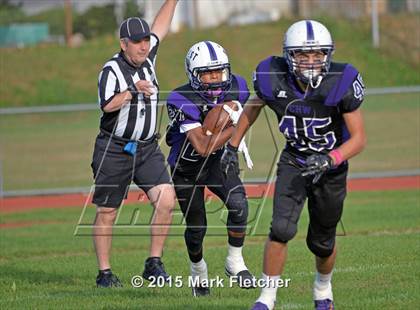 Thumbnail 3 in Clearview @ Cherry Hill West photogallery.