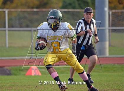 Thumbnail 3 in Clearview @ Cherry Hill West photogallery.
