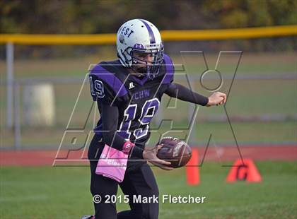 Thumbnail 1 in Clearview @ Cherry Hill West photogallery.