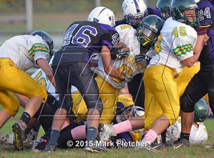 Thumbnail 1 in Clearview @ Cherry Hill West photogallery.