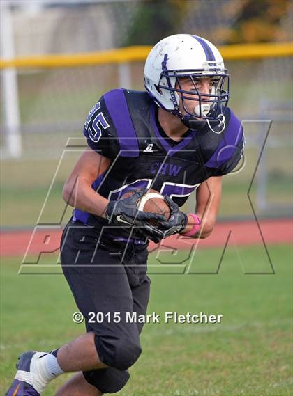 Thumbnail 1 in Clearview @ Cherry Hill West photogallery.
