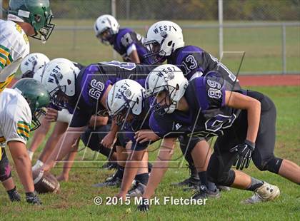 Thumbnail 1 in Clearview @ Cherry Hill West photogallery.