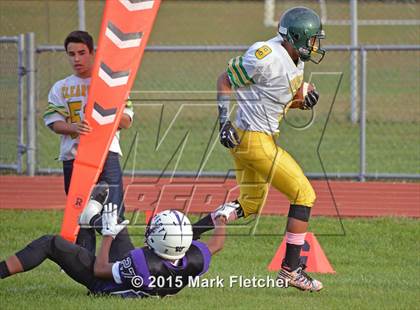 Thumbnail 3 in Clearview @ Cherry Hill West photogallery.