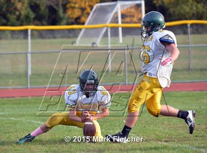 Thumbnail 3 in Clearview @ Cherry Hill West photogallery.