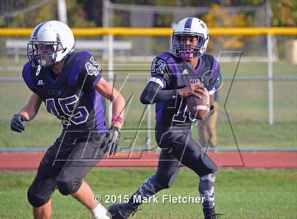Thumbnail 1 in Clearview @ Cherry Hill West photogallery.