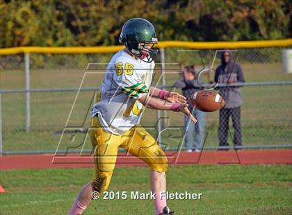 Thumbnail 3 in Clearview @ Cherry Hill West photogallery.