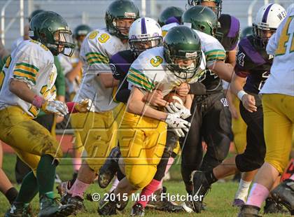 Thumbnail 1 in Clearview @ Cherry Hill West photogallery.