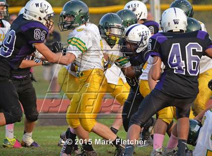 Thumbnail 3 in Clearview @ Cherry Hill West photogallery.