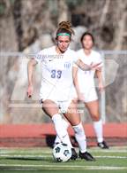 Photo from the gallery "Colorado Academy @ Legend"