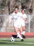 Photo from the gallery "Colorado Academy @ Legend"