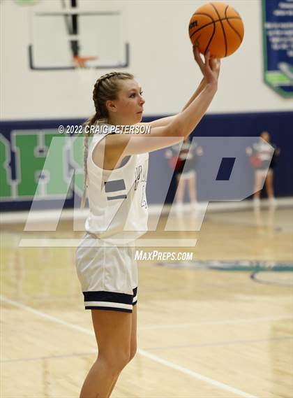 Thumbnail 1 in Bear River @ Ridgeline photogallery.