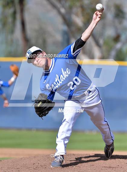 Thumbnail 2 in Christian @ Eastlake photogallery.