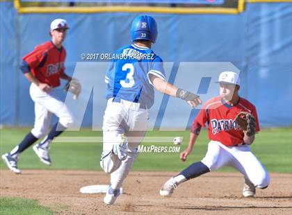 Thumbnail 2 in Christian @ Eastlake photogallery.