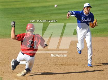 Thumbnail 3 in Christian @ Eastlake photogallery.