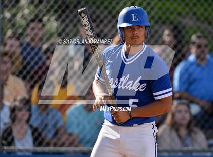 Thumbnail 3 in Christian @ Eastlake photogallery.