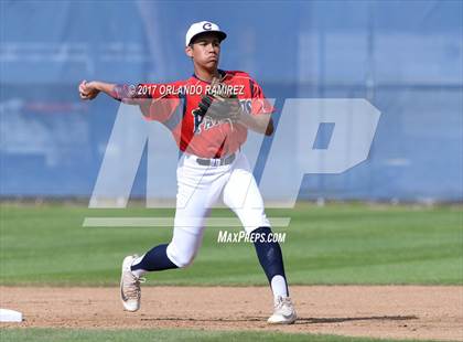 Thumbnail 3 in Christian @ Eastlake photogallery.